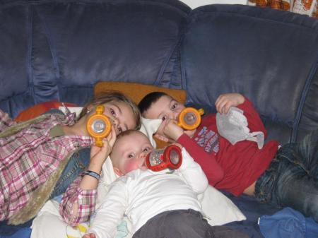 Bild zu