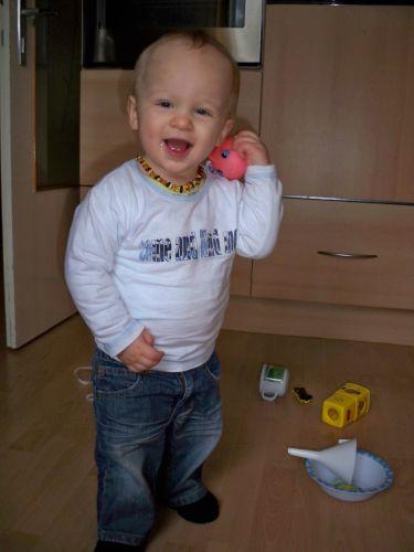Bild zu 