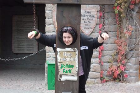 Bild zu 
