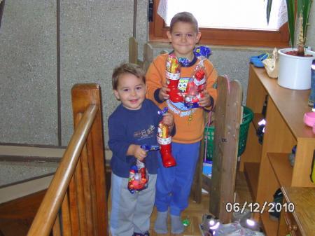 Bild zu 