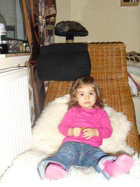 Bild zu 