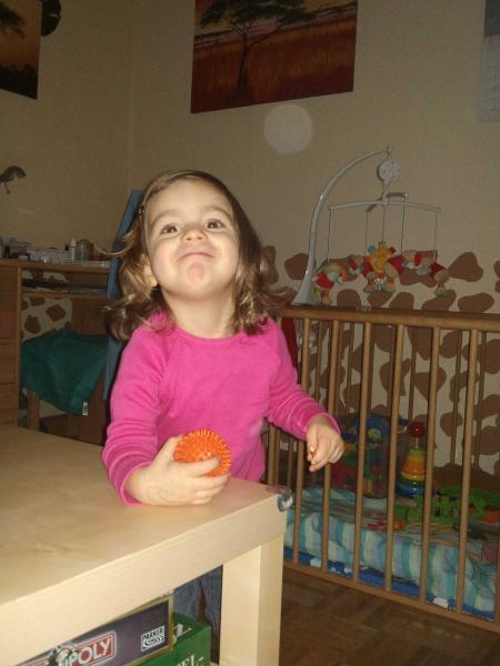 Bild zu 