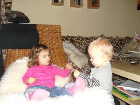 Bild zu 