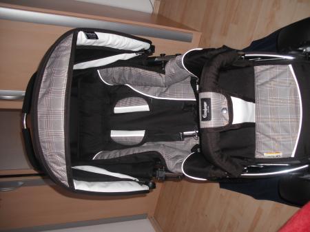 Bild zu 