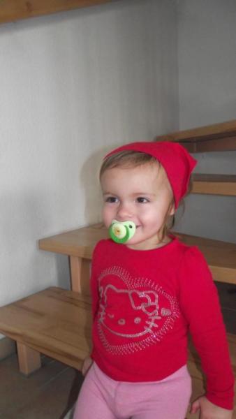 Bild zu 