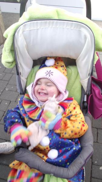 Bild zu