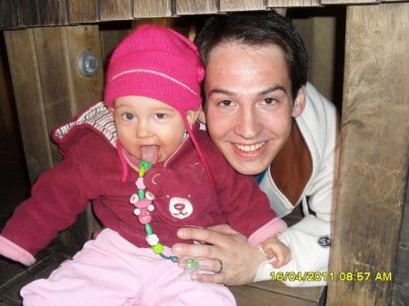 Bild zu