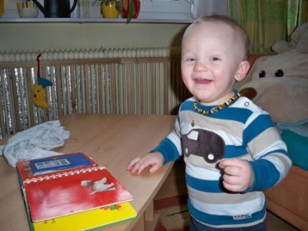 Bild zu 