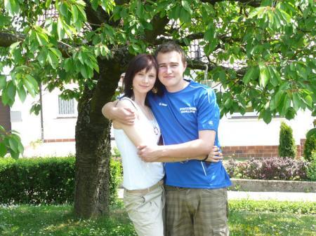 Bild zu