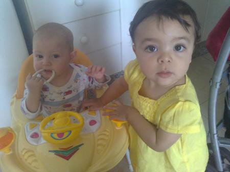 Bild zu