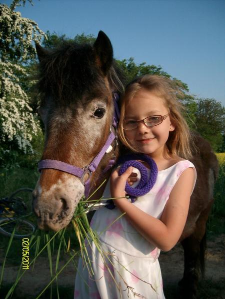 Bild zu