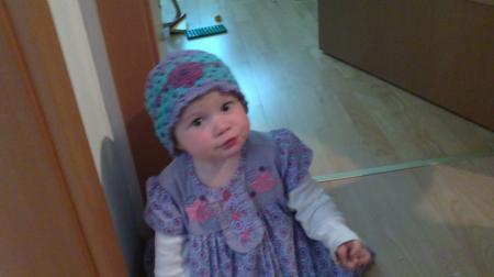 Bild zu