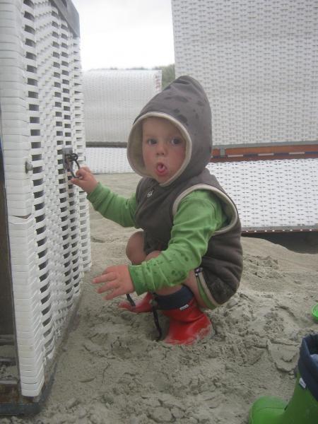 Bild zu 