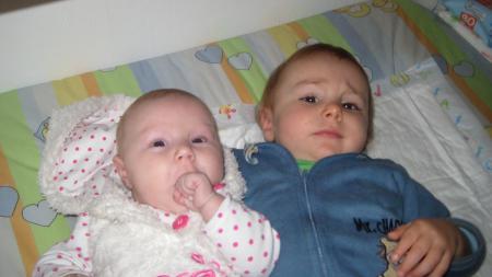 Bild zu