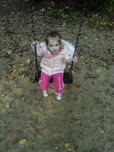 Bild zu