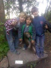 Bild zu