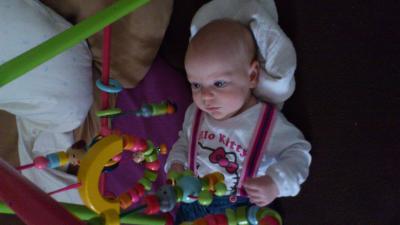 Bild zu umstands- und baby bzw. Kindersachen günstig abzugeben!! - Schwanger unter 20 - Forum für junge Schwangere und Eltern