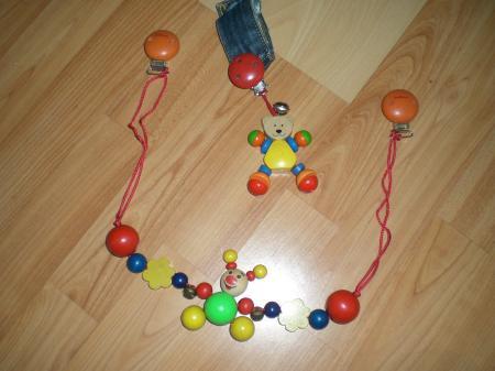Bild zu