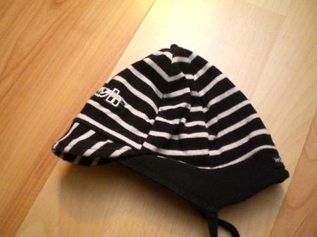 Bild zu 