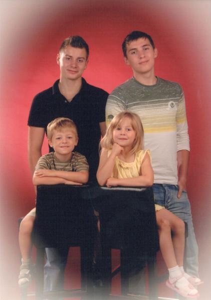 Bild zu