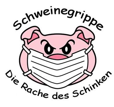 Bild zu game over - Papa - Forum
