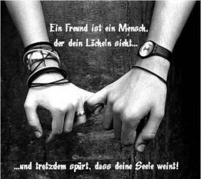 Bild zu Missbrauch... - Papa - Forum