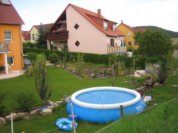 Bild zu