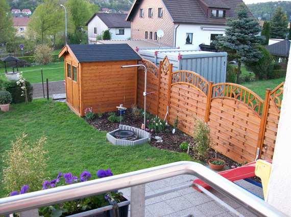 Bild zu