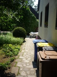 Bild zu 