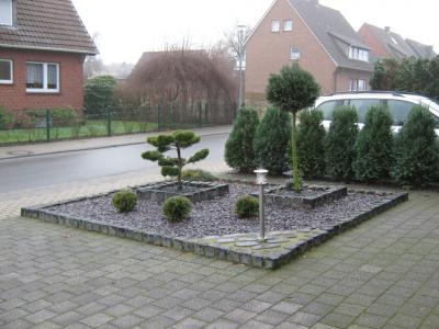 Bild zu