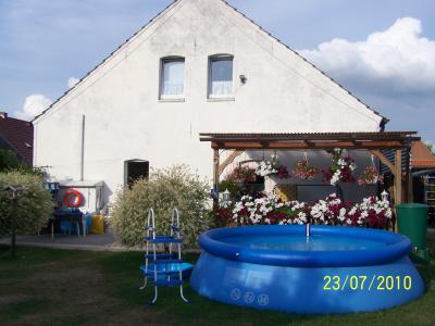 Bild zu Gartenfotos:-) - Garten Forum