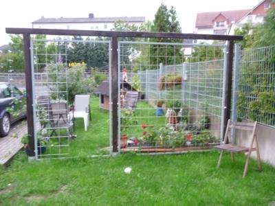 Bild zu 