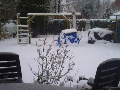 Bild zu 