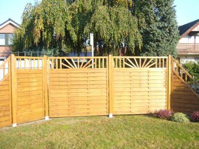Bild zu So an alle Pflanzen kenner und Ideenköpfe - Garten Forum