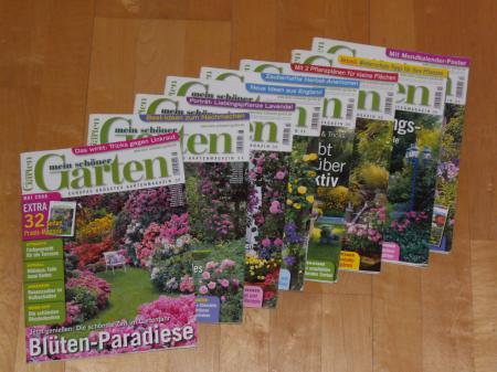Bild zu 