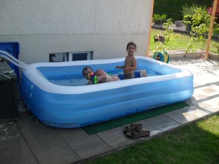 Bild zu 