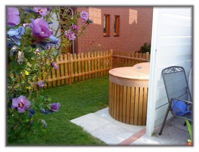 Bild zu Was mache ich nur mit dieser Ecke?!? - Garten Forum