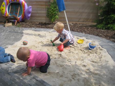 Bild zu