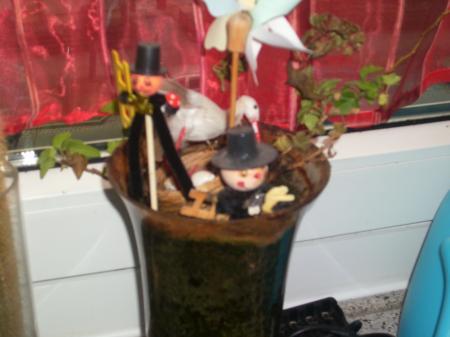 Bild zu 
