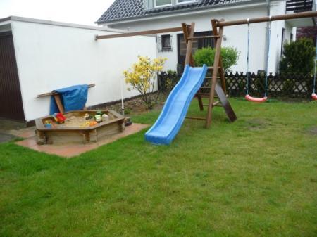 Bild zu 