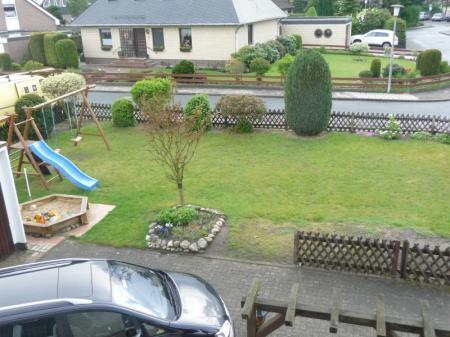 Bild zu 