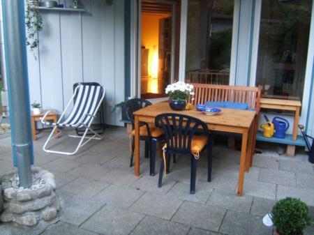 Bild zu 