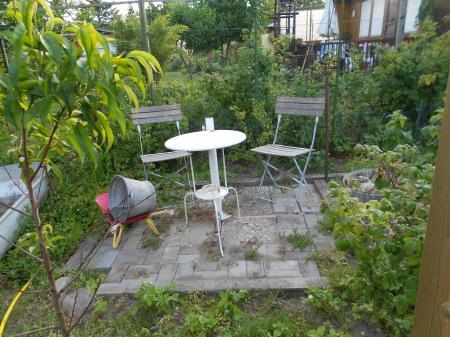 Bild zu 