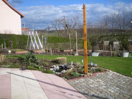 Bild zu