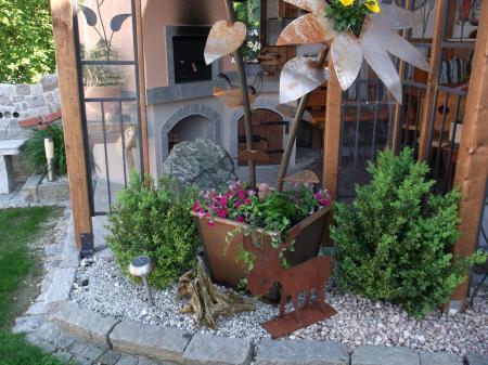 Bild zu 