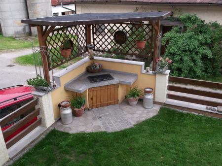 Bild zu 