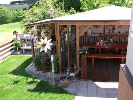 Bild zu 