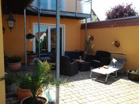 Bild zu