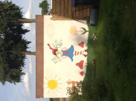 Bild zu