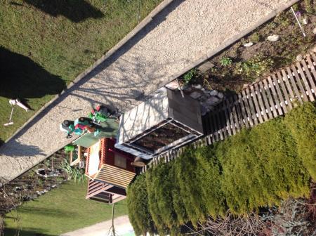 Bild zu 